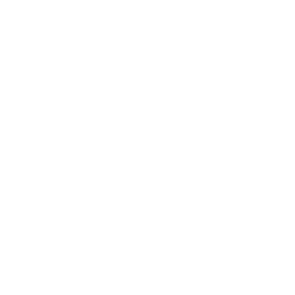 QUANTO BASTA