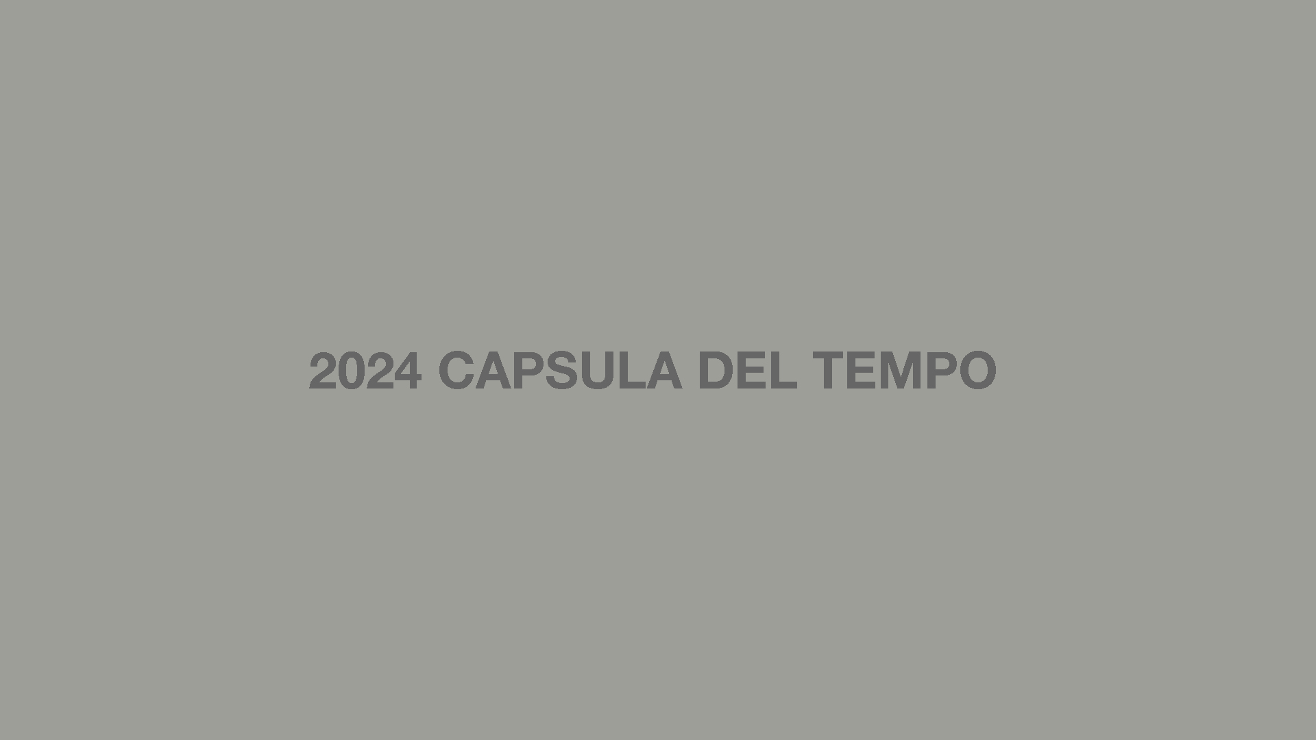 Diventa Chi Vuoi